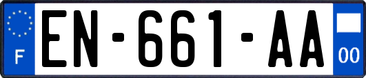 EN-661-AA