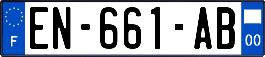 EN-661-AB