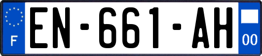 EN-661-AH