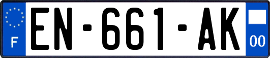 EN-661-AK