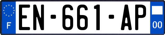 EN-661-AP