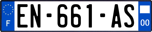 EN-661-AS