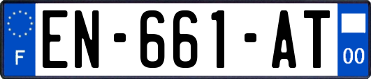 EN-661-AT