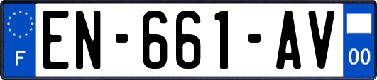 EN-661-AV