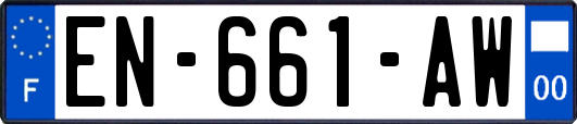 EN-661-AW