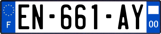 EN-661-AY