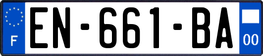 EN-661-BA