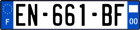 EN-661-BF