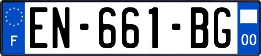 EN-661-BG