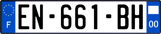 EN-661-BH