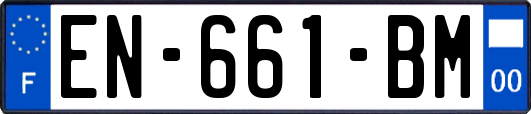 EN-661-BM