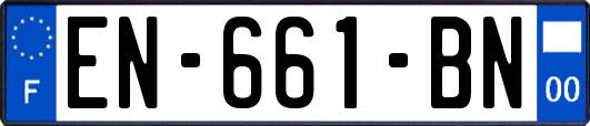 EN-661-BN