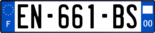 EN-661-BS