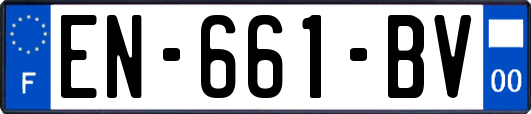 EN-661-BV