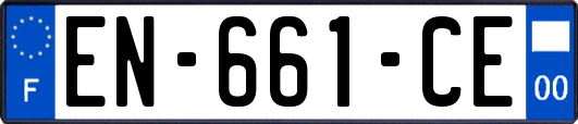 EN-661-CE
