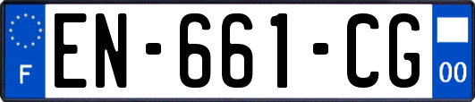 EN-661-CG