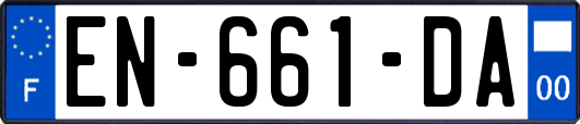 EN-661-DA