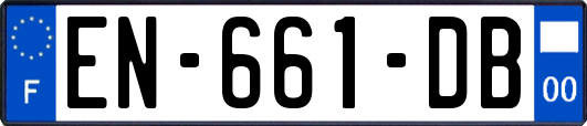 EN-661-DB