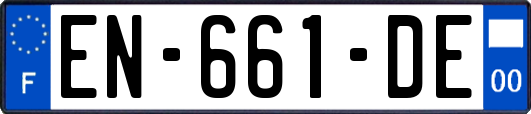 EN-661-DE