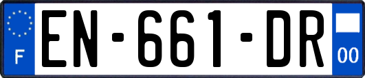 EN-661-DR