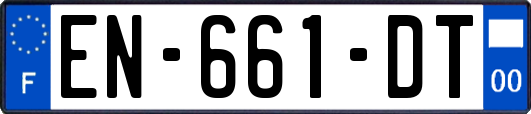 EN-661-DT