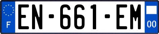 EN-661-EM