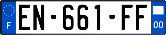 EN-661-FF