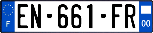 EN-661-FR