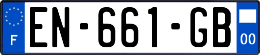 EN-661-GB