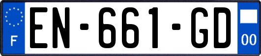 EN-661-GD