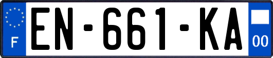 EN-661-KA