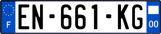 EN-661-KG