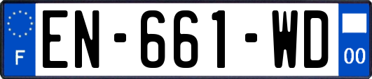 EN-661-WD
