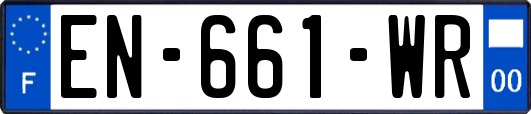 EN-661-WR