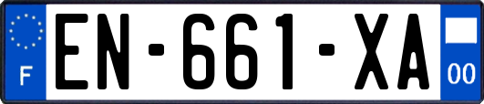 EN-661-XA