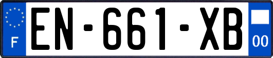 EN-661-XB