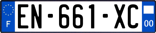 EN-661-XC