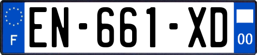 EN-661-XD