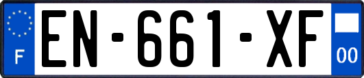 EN-661-XF