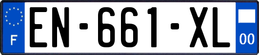 EN-661-XL