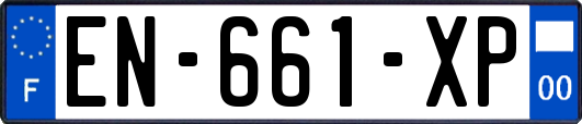 EN-661-XP
