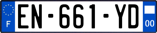 EN-661-YD