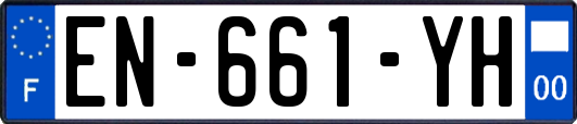 EN-661-YH