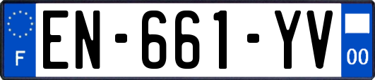EN-661-YV