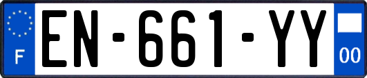 EN-661-YY
