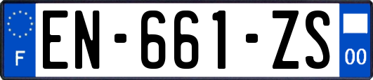 EN-661-ZS