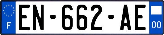 EN-662-AE