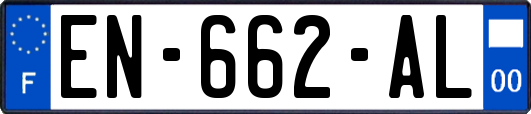 EN-662-AL