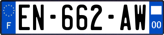 EN-662-AW