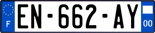 EN-662-AY